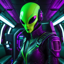 Similar image 22113986