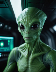 Similar image 22114273