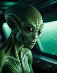 Similar image 22115417