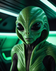 Similar image 22115418