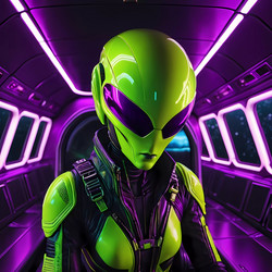 Similar image 22115419