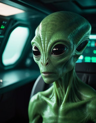 Similar image 22115420