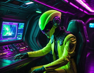 Similar image 22115421