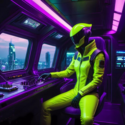 Similar image 22115853