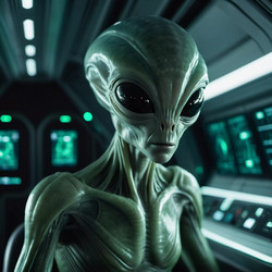 Similar image 22116063