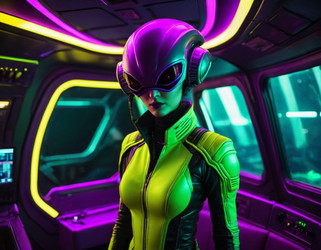 Similar image 22116064