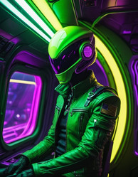 Similar image 22116065