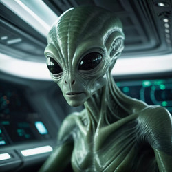 Similar image 22116066