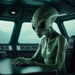 Similar image 22116067