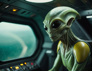 Similar image 22116478