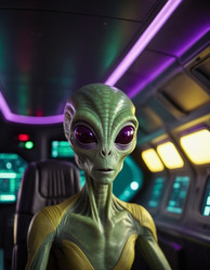 Similar image 22116479