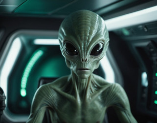 Similar image 22116480