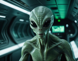 Similar image 22118306