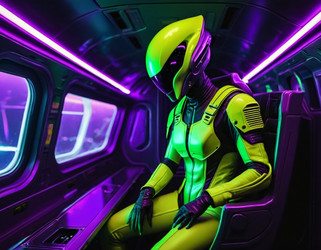 Similar image 22118307