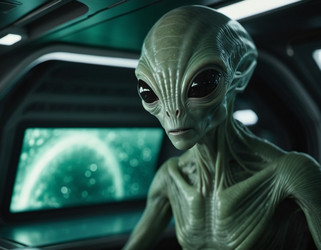 Similar image 22118308