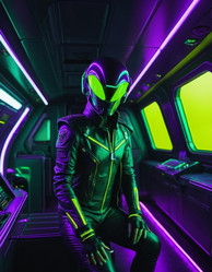 Similar image 22118309