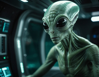 Similar image 22118310