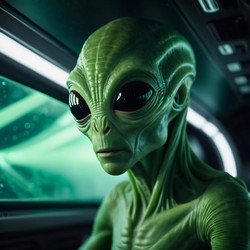 Similar image 22118718