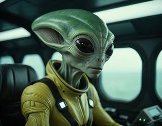 Similar image 22118719