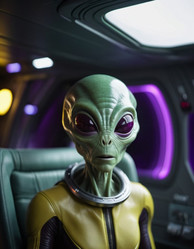 Similar image 22118854