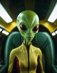 Similar image 22118947