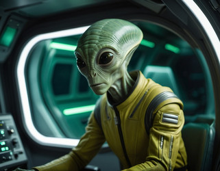 Similar image 22118948