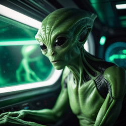 Similar image 22119199