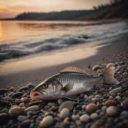 Similar image 22119200