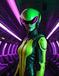 Similar image 22119201