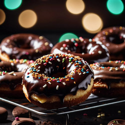 Similar image 22116481