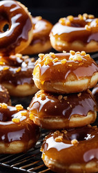 Similar image 22116482