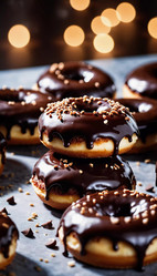 Similar image 22118311