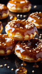 Similar image 22118312