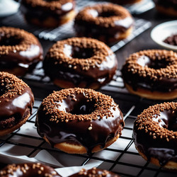 Similar image 22118313