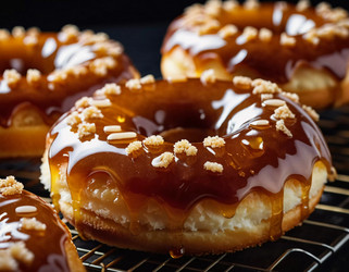 Similar image 22118314