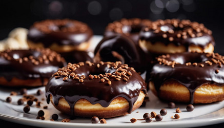 Similar image 22118315