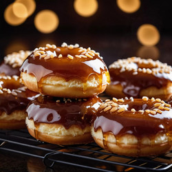 Similar image 22118720