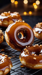 Similar image 22118855