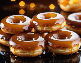 Similar image 22118949