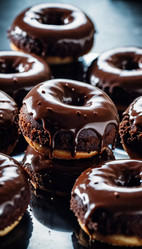 Similar image 22118950