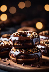 Similar image 22119112