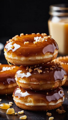 Similar image 22119204