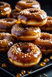 Similar image 22113987