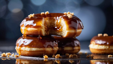 Similar image 22113988