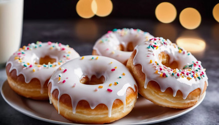 Similar image 22113989