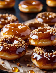 Similar image 22114275