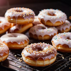 Similar image 22115423