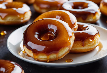 Similar image 22115424