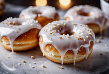 Similar image 22115425