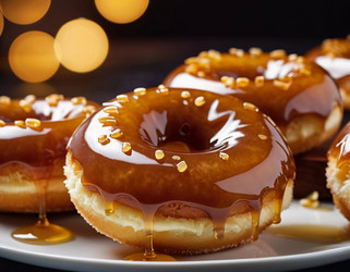 Similar image 22115426